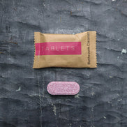 Bathroom Cleaning Tablets-0