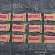 Bathroom Cleaning Tablets-2