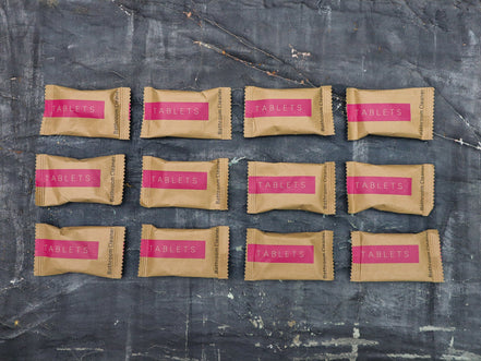 Bathroom Cleaning Tablets-2