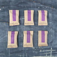 All Purpose Cleaning Tablets