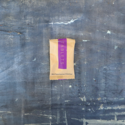 All Purpose Cleaning Tablets