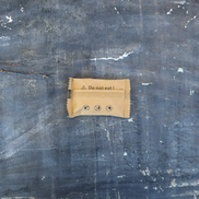 All Purpose Cleaning Tablets