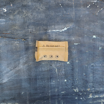 All Purpose Cleaning Tablets