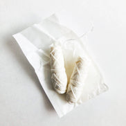 Zero Waste Biodegradable Bamboo Dental Floss-6