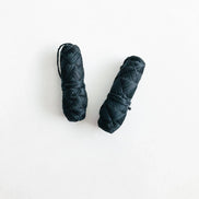 Zero Waste Biodegradable Bamboo Dental Floss-5