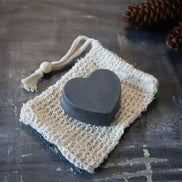 Rebalancing Shampoo and Conditioner Bar Set