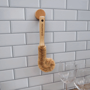 Zero Waste All in One Cleaning Set (Holiday Exclusive)